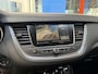 Opel Grandland X 1.2 Turbo Innovation | Navi | Camera v+a | Winterpack | Elek. achterklep | Apple Carplay