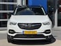 Opel Grandland X 1.2 Turbo Innovation | Navi | Camera v+a | Winterpack | Elek. achterklep | Apple Carplay