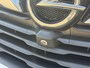 Opel Grandland X 1.2 Turbo Innovation | Navi | Camera v+a | Winterpack | Elek. achterklep | Apple Carplay