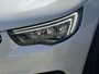 Opel Grandland X 1.2 Turbo Innovation | Navi | Camera v+a | Winterpack | Elek. achterklep | Apple Carplay