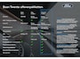 Ford Tourneo Connect 1.5 EcoBoost PHEV L2 Titanium | 7 zitplaatsen | Trekhaak | AGR Stoelen | LED koplampen |