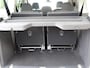Ford Tourneo Connect 1.5 EcoBoost PHEV L2 Titanium | 7 zitplaatsen | Trekhaak | AGR Stoelen | LED koplampen |