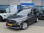Ford Tourneo Connect 1.5 EcoBoost PHEV L2 Titanium | 7 zitplaatsen | Trekhaak | AGR Stoelen | LED koplampen |