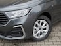 Ford Tourneo Connect 1.5 EcoBoost PHEV L2 Titanium | 7 zitplaatsen | Trekhaak | AGR Stoelen | LED koplampen |