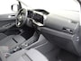 Ford Tourneo Connect 1.5 EcoBoost PHEV L2 Titanium | 7 zitplaatsen | Trekhaak | AGR Stoelen | LED koplampen |