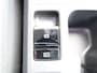 Ford Tourneo Connect 1.5 EcoBoost PHEV L2 Titanium | 7 zitplaatsen | Trekhaak | AGR Stoelen | LED koplampen |