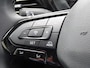 Ford Tourneo Connect 1.5 EcoBoost PHEV L2 Titanium | 7 zitplaatsen | Trekhaak | AGR Stoelen | LED koplampen |