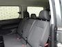 Ford Tourneo Connect 1.5 EcoBoost PHEV L2 Titanium | 7 zitplaatsen | Trekhaak | AGR Stoelen | LED koplampen |