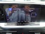 Ford Tourneo Connect 1.5 EcoBoost PHEV L2 Titanium | 7 zitplaatsen | Trekhaak | AGR Stoelen | LED koplampen |