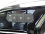 Ford Tourneo Connect 1.5 EcoBoost PHEV L2 Titanium | 7 zitplaatsen | Trekhaak | AGR Stoelen | LED koplampen |