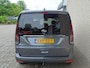 Ford Tourneo Connect 1.5 EcoBoost PHEV L2 Titanium | 7 zitplaatsen | Trekhaak | AGR Stoelen | LED koplampen |
