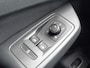 Ford Tourneo Connect 1.5 EcoBoost PHEV L2 Titanium | 7 zitplaatsen | Trekhaak | AGR Stoelen | LED koplampen |