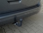 Ford Tourneo Connect 1.5 EcoBoost PHEV L2 Titanium | 7 zitplaatsen | Trekhaak | AGR Stoelen | LED koplampen |