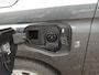 Ford Tourneo Connect 1.5 EcoBoost PHEV L2 Titanium | 7 zitplaatsen | Trekhaak | AGR Stoelen | LED koplampen |