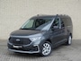 Ford Tourneo Connect 1.5 EcoBoost PHEV L2 Titanium | 7 zitplaatsen | Trekhaak | AGR Stoelen | LED koplampen |