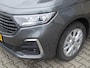 Ford Tourneo Connect 1.5 EcoBoost PHEV L2 Titanium | 7 zitplaatsen | Trekhaak | AGR Stoelen | LED koplampen |