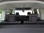Ford Tourneo Connect 1.5 EcoBoost PHEV L2 Titanium | 7 zitplaatsen | Trekhaak | AGR Stoelen | LED koplampen |