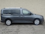 Ford Tourneo Connect 1.5 EcoBoost PHEV L2 Titanium | 7 zitplaatsen | Trekhaak | AGR Stoelen | LED koplampen |