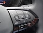 Ford Tourneo Connect 1.5 EcoBoost PHEV L2 Titanium | 7 zitplaatsen | Trekhaak | AGR Stoelen | LED koplampen |