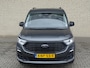 Ford Tourneo Connect 1.5 EcoBoost PHEV L2 Titanium | 7 zitplaatsen | Trekhaak | AGR Stoelen | LED koplampen |