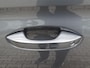 Ford Tourneo Connect 1.5 EcoBoost PHEV L2 Titanium | 7 zitplaatsen | Trekhaak | AGR Stoelen | LED koplampen |
