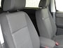 Ford Tourneo Connect 1.5 EcoBoost PHEV L2 Titanium | 7 zitplaatsen | Trekhaak | AGR Stoelen | LED koplampen |