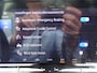 Ford Tourneo Connect 1.5 EcoBoost PHEV L2 Titanium | 7 zitplaatsen | Trekhaak | AGR Stoelen | LED koplampen |