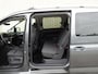 Ford Tourneo Connect 1.5 EcoBoost PHEV L2 Titanium | 7 zitplaatsen | Trekhaak | AGR Stoelen | LED koplampen |