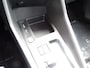 Ford Tourneo Connect 1.5 EcoBoost PHEV L2 Titanium | 7 zitplaatsen | Trekhaak | AGR Stoelen | LED koplampen |