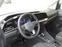 Ford Tourneo Connect 1.5 EcoBoost PHEV L2 Titanium | 7 zitplaatsen | Trekhaak | AGR Stoelen | LED koplampen |
