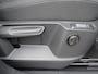 Ford Tourneo Connect 1.5 EcoBoost PHEV L2 Titanium | 7 zitplaatsen | Trekhaak | AGR Stoelen | LED koplampen |