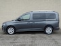 Ford Tourneo Connect 1.5 EcoBoost PHEV L2 Titanium | 7 zitplaatsen | Trekhaak | AGR Stoelen | LED koplampen |