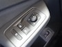 Ford Tourneo Connect 1.5 EcoBoost PHEV L2 Titanium | 7 zitplaatsen | Trekhaak | AGR Stoelen | LED koplampen |