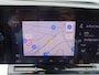 Ford Tourneo Connect 1.5 EcoBoost PHEV L2 Titanium | 7 zitplaatsen | Trekhaak | AGR Stoelen | LED koplampen |