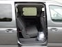 Ford Tourneo Connect 1.5 EcoBoost PHEV L2 Titanium | 7 zitplaatsen | Trekhaak | AGR Stoelen | LED koplampen |
