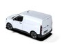 Ford Transit Courier E-Transit Trend 46 kWh | NIEUWE ACCU | Laadvloer hout | Winter Pack | 325 km WLTP |