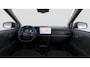 Ford Transit Courier E-Transit Trend 46 kWh | NIEUWE ACCU | Laadvloer hout | Winter Pack | 325 km WLTP |