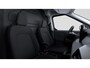 Ford Transit Courier E-Transit Trend 46 kWh | NIEUWE ACCU | Laadvloer hout | Winter Pack | 325 km WLTP |