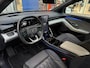 Ford Explorer Premium Extended Range AWD 79 kWh 340 PK | Pano dak | Driver Ass. Pack | Wamtepomp | 20 inch | Leer | Matrix LED | 2+2 jaar Ford Protect |