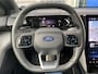Ford Explorer Premium Extended Range AWD 79 kWh 340 PK | Pano dak | Driver Ass. Pack | Wamtepomp | 20 inch | Leer | Matrix LED | 2+2 jaar Ford Protect |