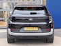 Ford Explorer Premium Extended Range AWD 79 kWh 340 PK | Pano dak | Driver Ass. Pack | Wamtepomp | 20 inch | Leer | Matrix LED | 2+2 jaar Ford Protect |