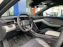 Ford Explorer Premium Extended Range AWD 79 kWh 340 PK | Pano dak | Driver Ass. Pack | Wamtepomp | 20 inch | Leer | Matrix LED | 2+2 jaar Ford Protect |