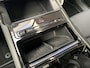 Ford Explorer Premium Extended Range AWD 79 kWh 340 PK | Pano dak | Driver Ass. Pack | Wamtepomp | 20 inch | Leer | Matrix LED | 2+2 jaar Ford Protect |
