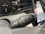 Ford Explorer Premium Extended Range AWD 79 kWh 340 PK | Pano dak | Driver Ass. Pack | Wamtepomp | 20 inch | Leer | Matrix LED | 2+2 jaar Ford Protect |
