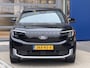 Ford Explorer Premium Extended Range AWD 79 kWh 340 PK | Pano dak | Driver Ass. Pack | Wamtepomp | 20 inch | Leer | Matrix LED | 2+2 jaar Ford Protect |