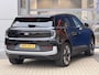 Ford Explorer Premium Extended Range AWD 79 kWh 340 PK | Pano dak | Driver Ass. Pack | Wamtepomp | 20 inch | Leer | Matrix LED | 2+2 jaar Ford Protect |