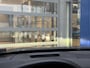 Ford Explorer Premium Extended Range AWD 79 kWh 340 PK | Pano dak | Driver Ass. Pack | Wamtepomp | 20 inch | Leer | Matrix LED | 2+2 jaar Ford Protect |