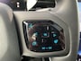 Ford Explorer Premium Extended Range AWD 79 kWh 340 PK | Pano dak | Driver Ass. Pack | Wamtepomp | 20 inch | Leer | Matrix LED | 2+2 jaar Ford Protect |