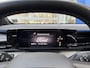 Ford Explorer Premium Extended Range AWD 79 kWh 340 PK | Pano dak | Driver Ass. Pack | Wamtepomp | 20 inch | Leer | Matrix LED | 2+2 jaar Ford Protect |