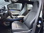 Ford Explorer Premium Extended Range AWD 79 kWh 340 PK | Pano dak | Driver Ass. Pack | Wamtepomp | 20 inch | Leer | Matrix LED | 2+2 jaar Ford Protect |